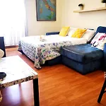 St. Joseph Apartment 47