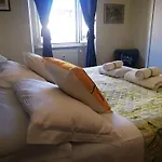 St. Joseph Apartment 47