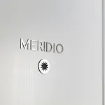 Ricciardelli Luxury Studios - Piazza Di Spagna