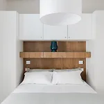 Cavour Luxury Home