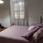 Casa Di Laura