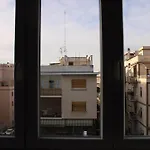 Mikasa Balduina Roma