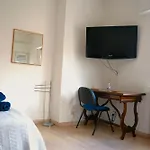 Mikasa Balduina Roma