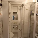 A Casa Di Pele