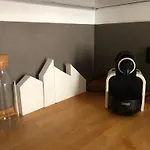 Ozio Appartamento