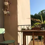 Ozio Appartamento