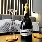 Heysuite - Luxury House - Roma Trastevere