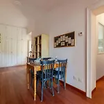 Casa Augusto - Charme Holidays
