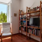 Casa Augusto - Charme Holidays