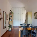 Casa Augusto - Charme Holidays