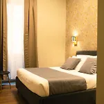 Casa Del Grande In Trastevere