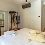Essence Guesthouse