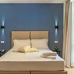 Essence Guesthouse