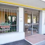 Dimora Degli Arvali