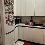 Casa Vacanza Roma 2