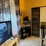 Casa Vacanza Roma 2