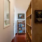Casa Augusto - Charme Holidays