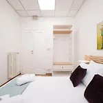 Splendido Appartamento A 15 Minuti Da Roma Centro