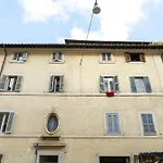 Views Of The Coliseum