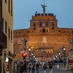 Maison Medusa