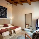 Maison Medusa