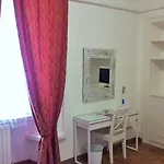 Ciaoroma!