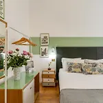 Maison Vantaggio