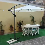 Rome Best Rent