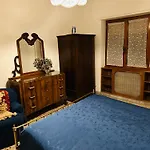 Roma Manuela\'S Cozy Guest House Trastevere