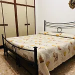 Roma Manuela\'S Cozy Guest House Trastevere