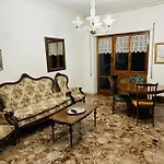 Roma Manuela\'S Cozy Guest House Trastevere