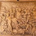 Colosseo Fori imperiali boutique home