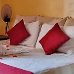 Guesthouse Martin
