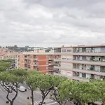Bbb House Saint Peter