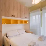 Bbb House Saint Peter