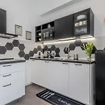 Apartment Maison 170 - Rome