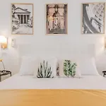 Apartment Maison 170 - Rome