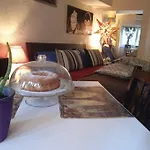 Il Piccolo Loft