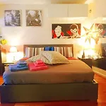 Il Piccolo Loft