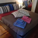 Il Piccolo Loft