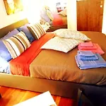 Il Piccolo Loft