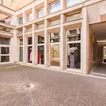 Next To Bvlgari Hotel - Romedreamhome