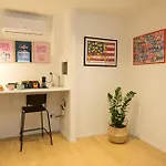 Filo Guesthouse