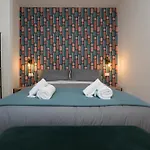 Filo Guesthouse