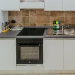 La Casa Di Nonna Peppina A Trastevere