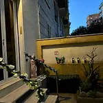 La Casa Di Mamma Rome