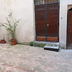 Domus Next Campo De\'Fiori With Thermal Shower