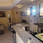 Casa Alibrandi