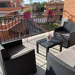 La Casa Di Mimmo Con Parcheggio Privato Incluso