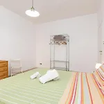 La Casa Di Rob E Cris